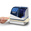 AMANO TCX 85 AMANO TCX 85
